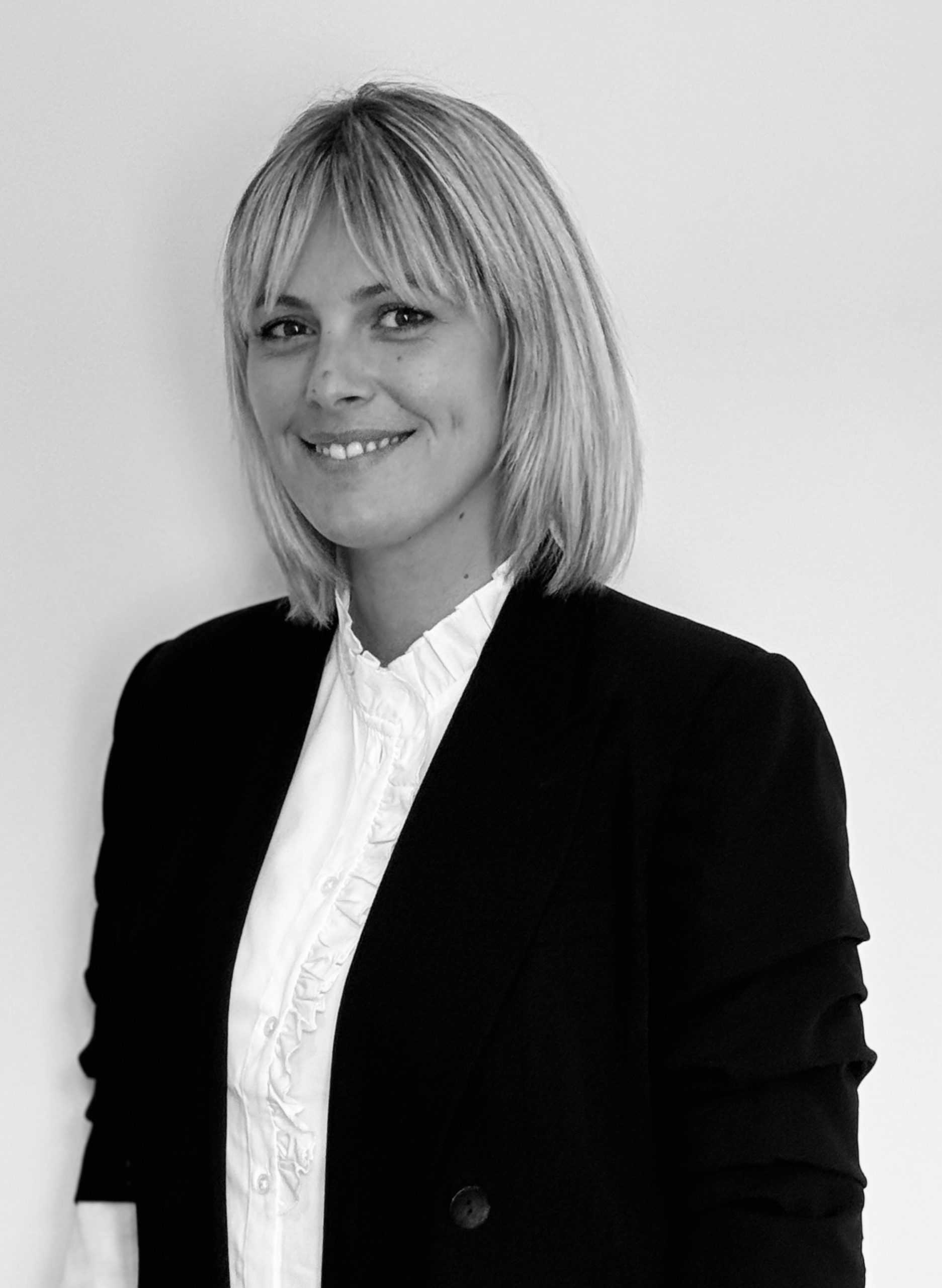 Charlotte LAFON