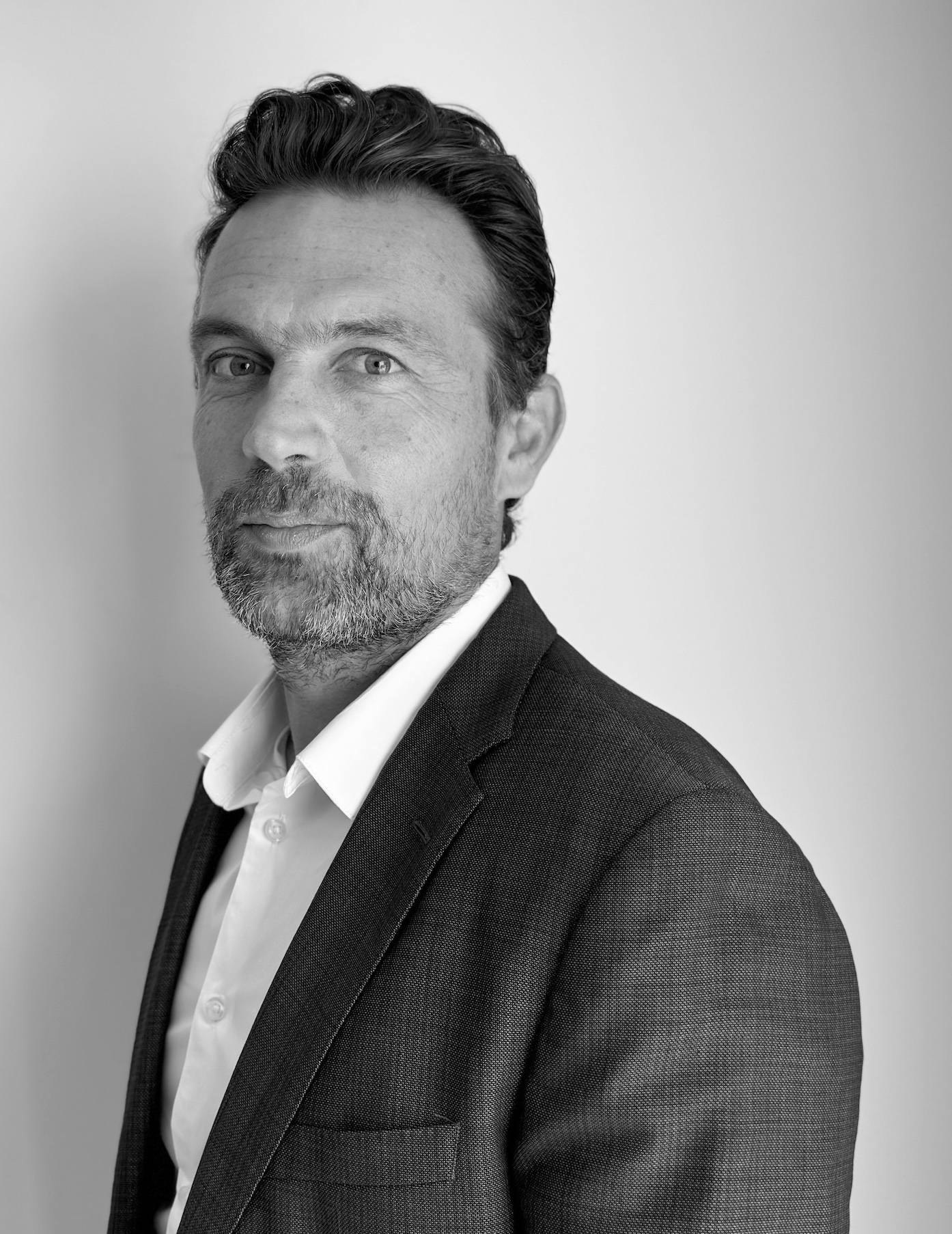 Philippe NONNET