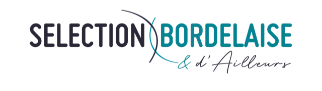 Sélection Bordelaise est une agence immobilière indépendante située à Bordeaux Pey-Berland. Nous vous proposons des solutions immobilières pour vendre, acheter et louer des biens à courte durée.